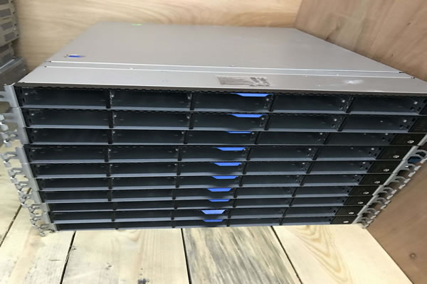 Performance And User Review Of Tencent Cambodia Cloud Server